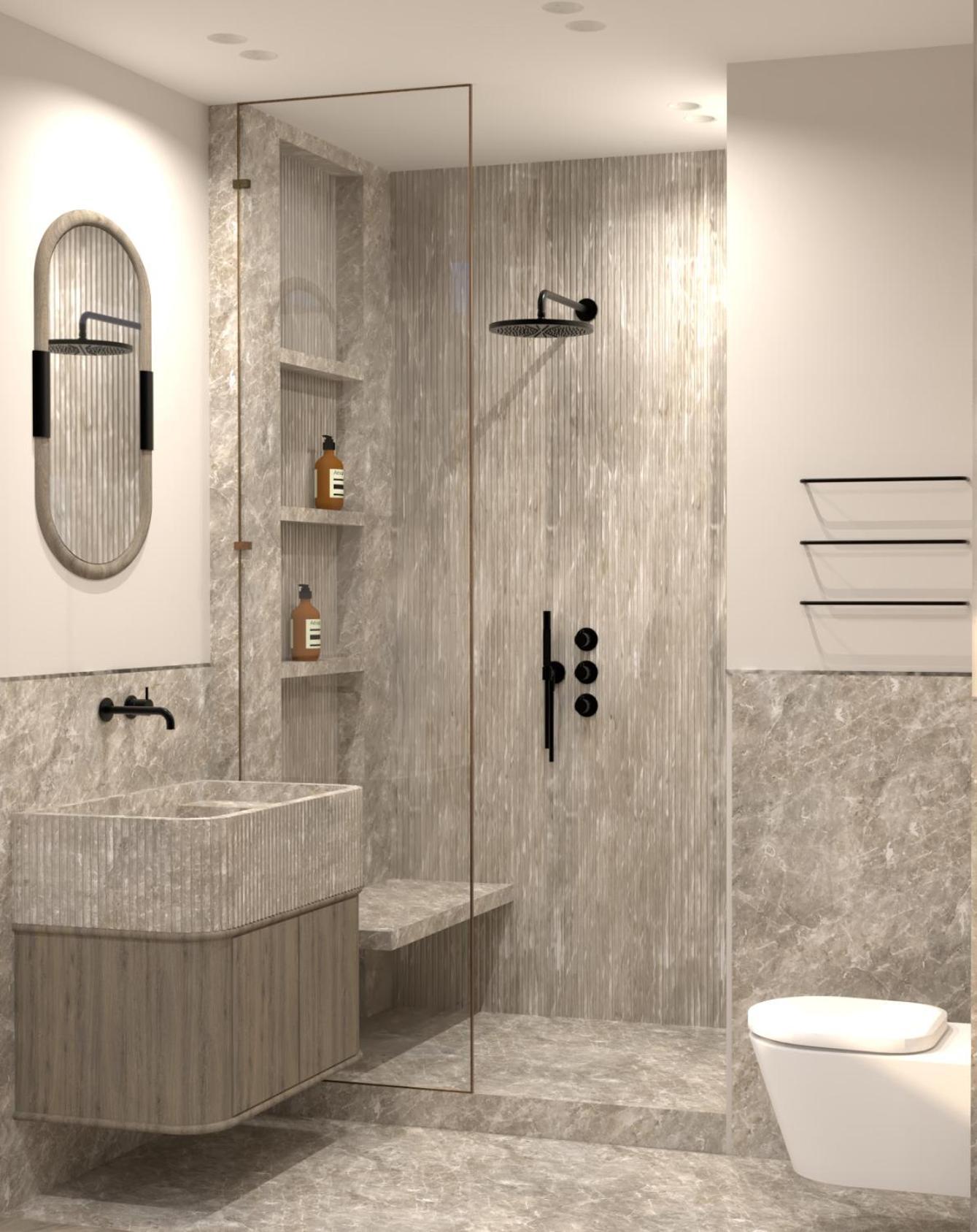 Highstay - Luxury Serviced - Vendome Appartamento Parigi